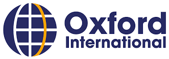 Oxford International